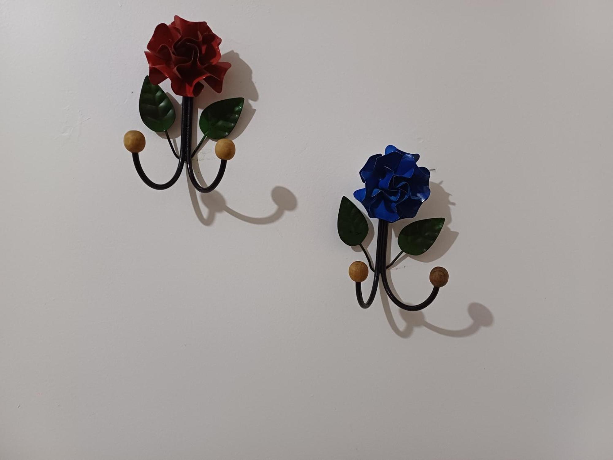 Pousada Flora Bamboo Chapeco Exterior photo